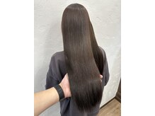 アミリー ひたち野うしく店(Amily)