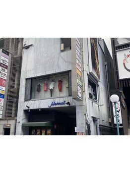 お客様のご要望やお悩みを解決します。丁寧な接客と高い技術で上質なサロンタイムをお過ごし下さい。