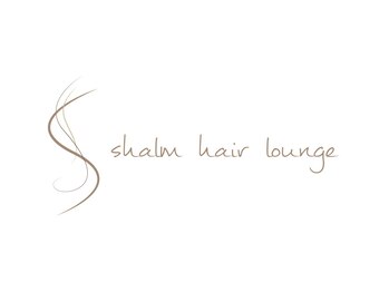 シャルム ヘアーラウンジ(shalm hair lounge)の写真/【垢抜けショートにｃｈａｎｇｅ♪】洗礼された"大人っぽショート"で小顔効果とオシャレ度ＵＰ☆