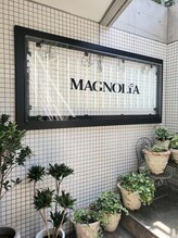 マグノリア(MAGNOLIA)&nbsp;指名なし ご新規様
