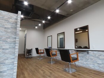 Fu-nagi【フーナギ】