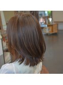 大人くびれミディアム