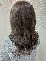 ラプチャー(RAPTURE)&nbsp;30代40代50代フレンチカジュアルイメチェンレイヤーロング