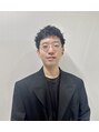 コキョウ(KOKYO) 小柳 駿