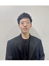 コキョウ(KOKYO) 小柳 駿