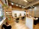 ヘアスタジオダップ(hair studio dap)の写真