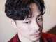 ニゲラ 町田(NIGELA)の写真/【町田メンズサロン/町田駅徒歩5分】大人男子をカッコよく。メンズカットに特化したスタイリストが担当。