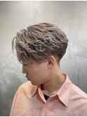 人気ハイトーン