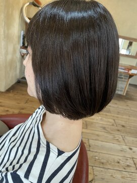 ニコ 光明池(nico) 2025.1.27