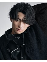 リップス 渋谷(LIPPS)&nbsp;ヘビーカール