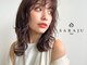 サラジュ 西宮北口店(SARAJU)の写真