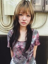 ブリコ(Brico)&nbsp;design color