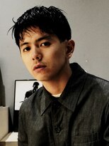 サル 代官山(SAL)&nbsp;【SAL】テクノショート