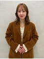 ラブハーツアンドビーウメダ(luve heart's And Be umeda) 村瀬 七海