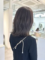 スウィートラヴィール(Sweet Ravir)&nbsp;オリーブグレージュカラー☆