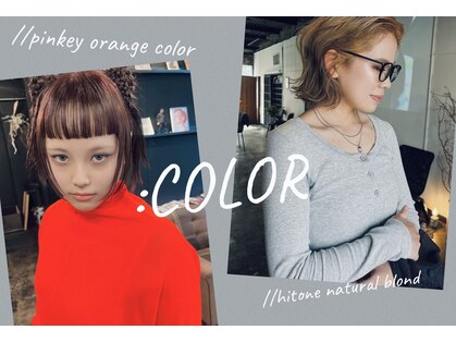 フェム(5)の写真