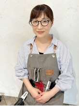 アネ モネ(Ane mone)&nbsp;出口 麗子