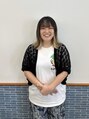 アグ ヘアー シアン 寒河江店(Agu hair xian) 佐藤 