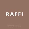 ラフィーイーエックス 高松松縄店(Raffiex)のお店ロゴ