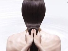 【サブリミック～SUBLIMICと組み合わせでおすすめのメニューは？】