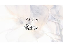 アリビオ 岸本店