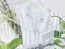 ”髪と頭皮をいたわる上質ケア” COTAで叶える、触れたくなる艶髪へ導くサロン◎