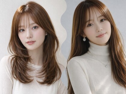 スリール 熊本(suri-ru)の写真