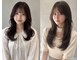 サムシング(Something.)の写真