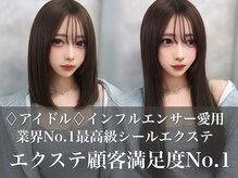 ノルン 表参道店(NORN)