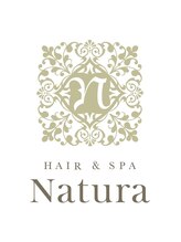 ナトゥーラ 一宮(Natura)&nbsp;塚本 裕子