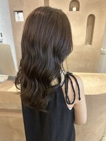 ユッカ 梅田(YUCCA)&nbsp;【 YUCCA 】大人可愛い20代30代