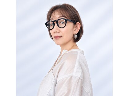 ヘアーアンドメイク マディ Hair&Make MADIの写真