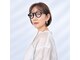 ヘアーアンドメイク マディ Hair&Make MADIの写真