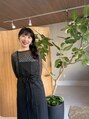 ココサロン(COCO Salon)/米内口由妃