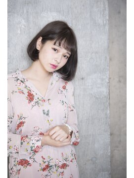 サロンドミルク 原宿(salon de MiLK) 【salon de MiLK 原宿】おしゃれ耳かけワンカール