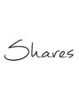 シェアーズ(shares)/shares