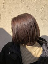 リー ヴィータ 上新庄(Lee Vita)&nbsp;【lee vita】ココアベージュ