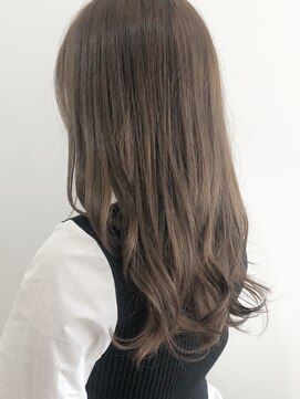 ノア 四条大宮店(noah) 【京都四条大宮×河原町】20代30代*パーマ