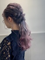 エンシー(ENCI)&nbsp;ルーズなローポニー