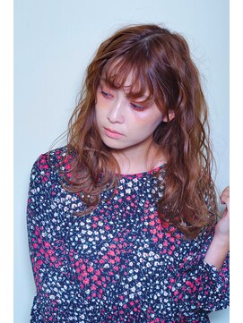 アルシュ 浦和(arche) arche浦和