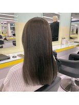 ウィル 横浜(WILL)&nbsp;【千葉 陸 指名】オリーブベージュ