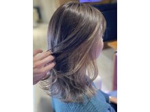 ヘアーリゾート エスランド タカツキ(Hair Resort ESLAND Takatsuki)