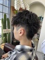 トゥーユー(to You)&nbsp;ツイストスパイラル◎