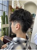 ツイストスパイラル◎