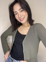 ウィーチェ(Wie ich) Eri