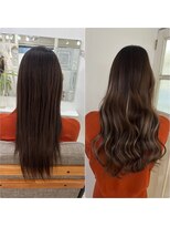 ハイエクステンション 近江八幡店(Hi-Extension)&nbsp;ハイライト