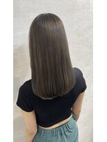 シロ 大泉学園(siro)&nbsp;-