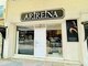 アリレイナ 衣笠店(ARIREINA)の写真