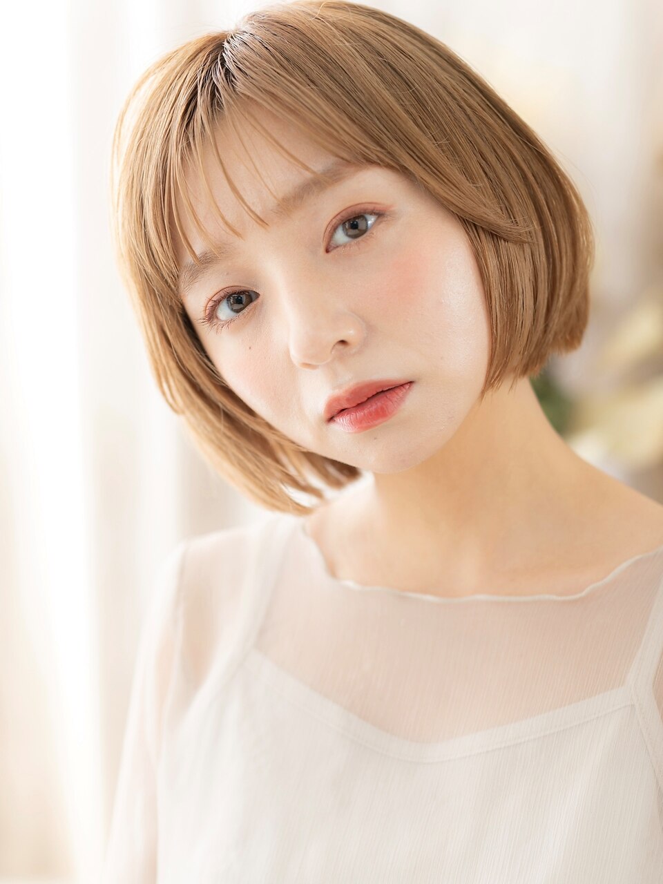 【希少レア!】ポーラベア マスク ヘアマテリアル フライフィッシング 第8回 ポーラーベア | SERIES | FlyFisher ONLINE フライ