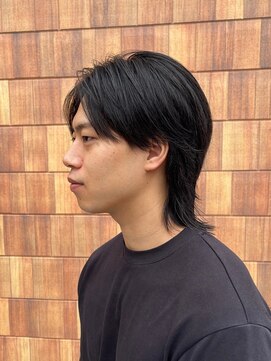 スワッグ(SWAG) SWAG Style